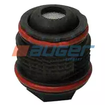 Крышка расширительного бачка AUGER 76027