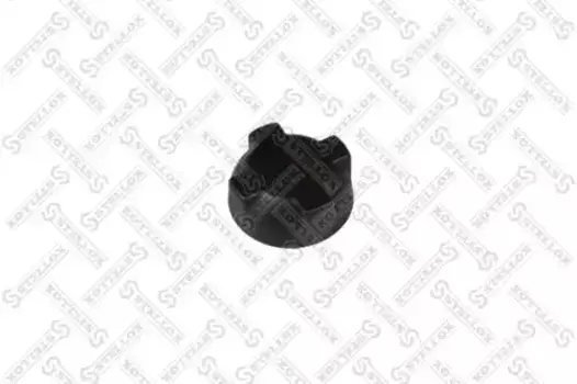 Крышка расширительного бачка STELLOX 75-51952-SX
