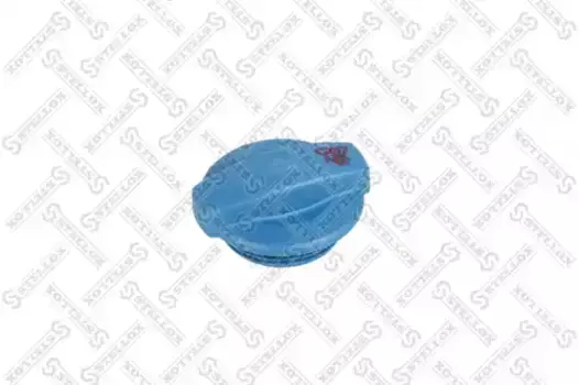 Крышка расширительного бачка STELLOX 75-51959-SX