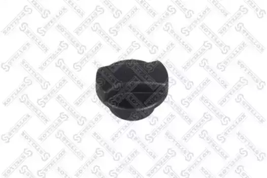 Крышка расширительного бачка STELLOX 75-51960-SX
