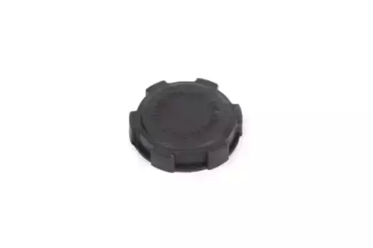 Крышка расширительного бачка STELLOX 89-05206-SX