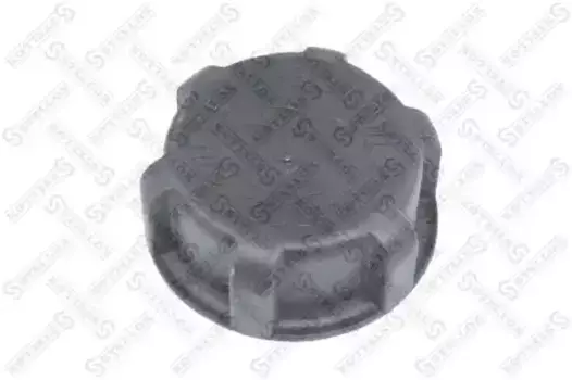 Крышка расширительного бачка STELLOX 89-05208-SX