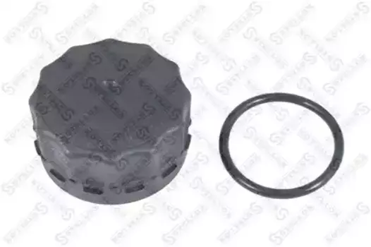 Крышка расширительного бачка STELLOX 89-05209-SX