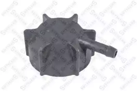 Крышка расширительного бачка STELLOX 89-05210-SX