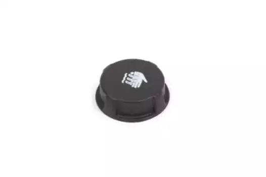 Крышка расширительного бачка STELLOX 89-05211-SX