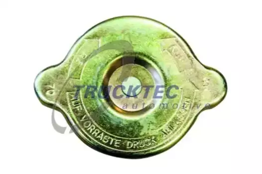 Крышка расширительного бачка TRUCKTEC 01.40.094