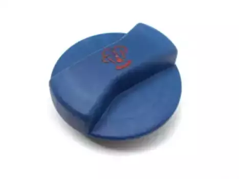 Крышка расширительного бачка VAG 1J0121321B