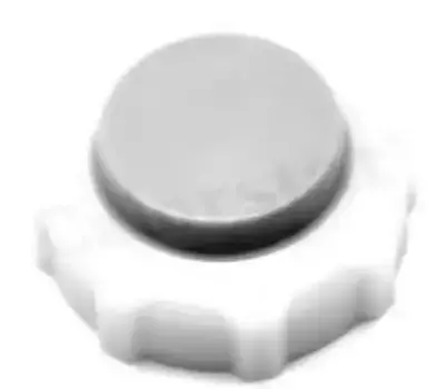 Крышка расширительного бачка VERNET RC0018