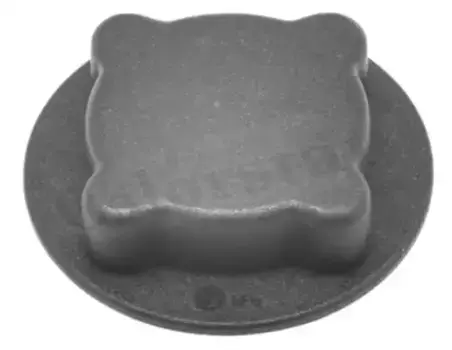 Крышка расширительного бачка VERNET RC0074