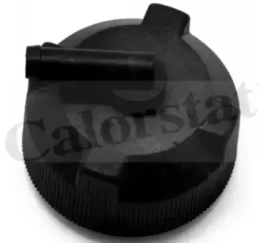 Крышка расширительного бачка VERNET RC0085