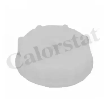 Крышка расширительного бачка VERNET RC0174