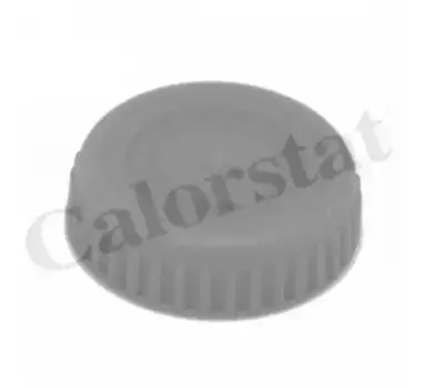 Крышка расширительного бачка VERNET RC0188