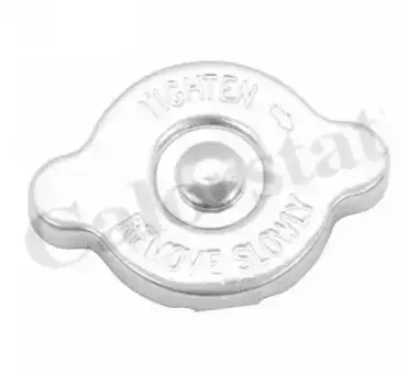 Крышка расширительного бачка VERNET RC0193