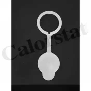 Крышка расширительного бачка VERNET RC0206