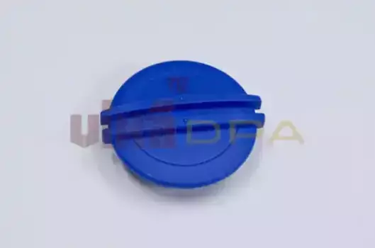 Крышка расширительного бачка VIKA 11210308901