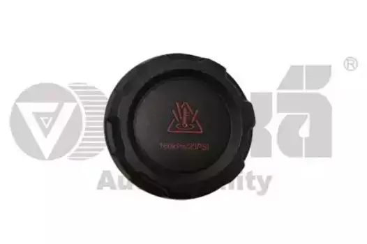 Крышка расширительного бачка VIKA 11211867801