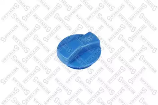 Крышка расширительного бачка STELLOX 75-51953-SX