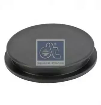 крышка!\Scania P/R-Series K432-20/26/27/33/35/36/37/38/39 1.13155 DT