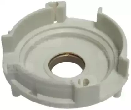 крышка шестерни редуктора! 135471c Bosch\ 135970 CARGO