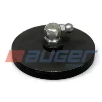 крышка шкворня!\ Iveco 60229 AUGER