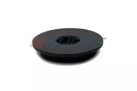 крышка шкворня! под шестигранник\ Scania 104841 AUGER