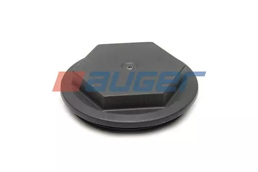 крышка шкворня!\ Volvo FH12 00-08 80684 AUGER