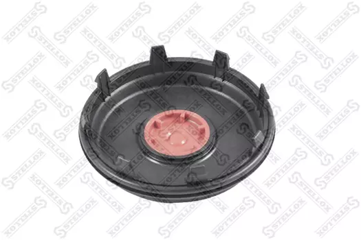 Крышка ступицы STELLOX 83-00027-SX