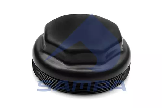 Крышка ступицы SAMPA 070.469