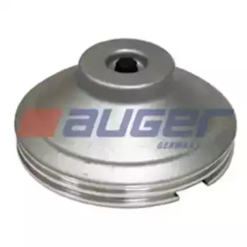 Крышка ступицы AUGER 55547