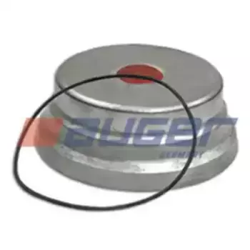 Крышка ступицы AUGER 55595