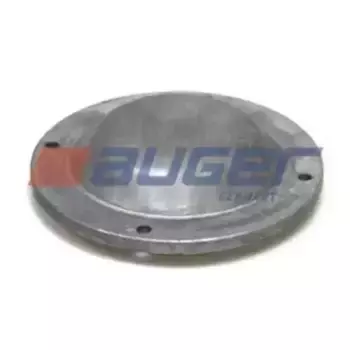 Крышка ступицы AUGER 56905