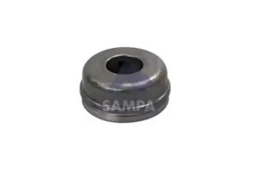 Крышка ступицы SAMPA 040.170