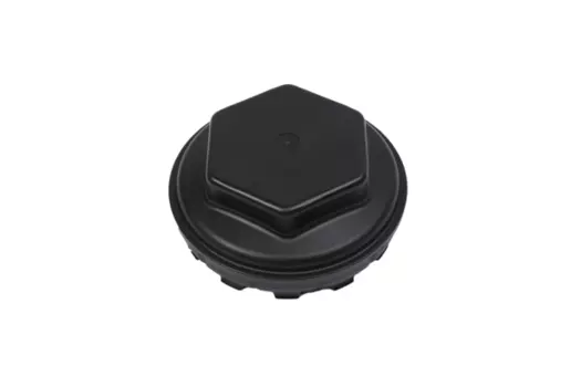 Крышка ступицы STELLOX 83-00053-SX