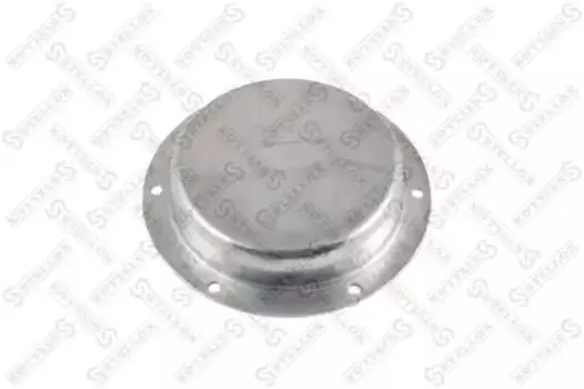 Крышка ступицы STELLOX 83-00012-SX