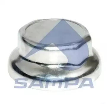 Крышка ступицы SAMPA 070.206