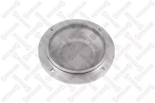 Крышка ступицы STELLOX 83-00044-SX