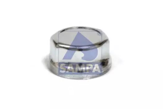 Крышка ступицы SAMPA 070.068