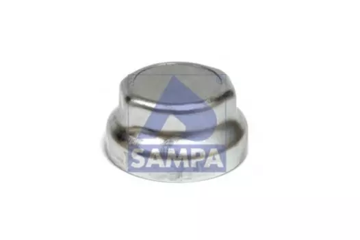Крышка ступицы SAMPA 070.065