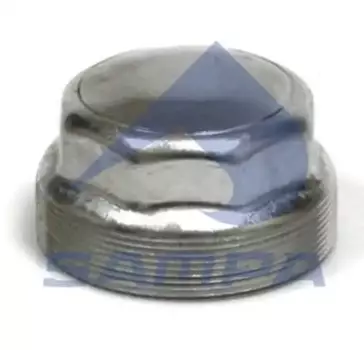 Крышка ступицы SAMPA 070.073