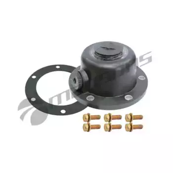 Крышка ступицы MANSONS 120348