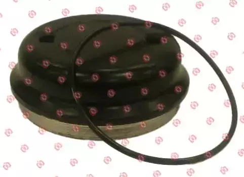 Крышка ступицы ONYARBI 14.02.39