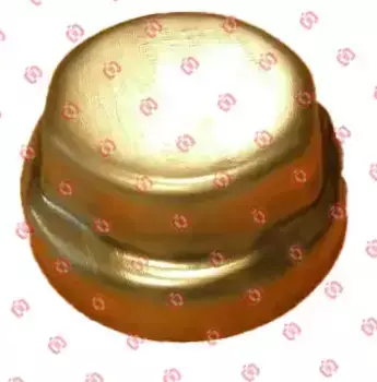 Крышка ступицы ONYARBI 30.02.85