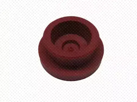 Крышка ступицы ONYARBI 40.02.34