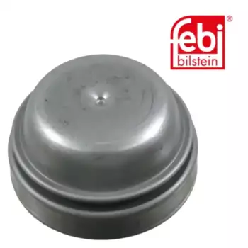 Крышка ступицы FEBI 08929