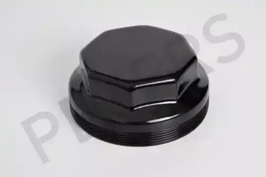 Крышка ступицы PETERS 046.136-00A