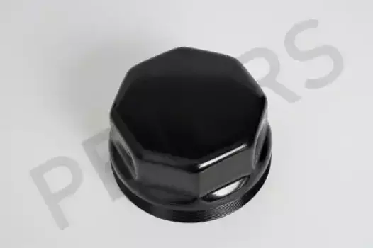 Крышка ступицы PETERS 046.144-00A