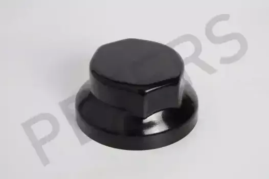 Крышка ступицы PETERS 999.987-99A