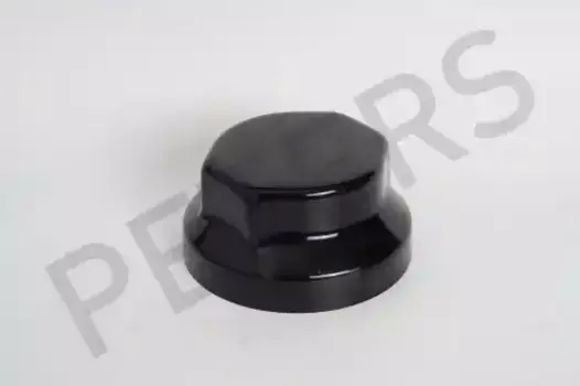 Крышка ступицы PETERS 999.996-99A