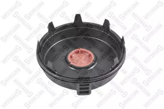 Крышка ступицы STELLOX 83-00039-SX