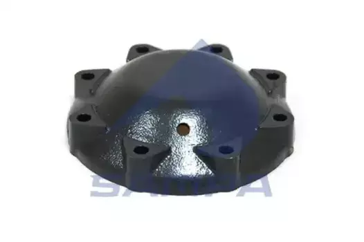 Крышка ступицы SAMPA 040.317